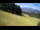 Webcam in Šentjanž pri Dravogradu, 19.5 km entfernt
