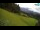 Webcam in Šentjanž pri Dravogradu, 19.6 km
