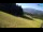 Webcam in Šentjanž pri Dravogradu, 19.5 km entfernt