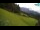 Webcam in Šentjanž pri Dravogradu, 19.5 km