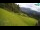 Webcam in Šentjanž pri Dravogradu, 16.3 km