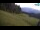 Webcam in Šentjanž pri Dravogradu, 19.5 km entfernt