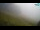Webcam in Šentjanž pri Dravogradu, 19.5 km entfernt