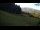 Webcam in Šentjanž pri Dravogradu, 19.5 km entfernt