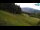 Webcam in Šentjanž pri Dravogradu, 15.6 km