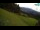 Webcam in Šentjanž pri Dravogradu, 23.2 km