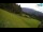Webcam in Šentjanž pri Dravogradu, 16.3 km