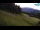 Webcam in Šentjanž pri Dravogradu, 15.3 km entfernt