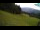 Webcam in Šentjanž pri Dravogradu, 15.3 km entfernt