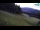 Webcam in Šentjanž pri Dravogradu, 15.3 km entfernt