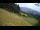 Webcam in Šentjanž pri Dravogradu, 23.2 km entfernt