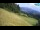 Webcam in Šentjanž pri Dravogradu, 8.6 mi away
