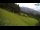 Webcam in Šentjanž pri Dravogradu, 23.2 km