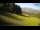 Webcam in Šentjanž pri Dravogradu, 4.3 mi away