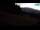 Webcam in Šentjanž pri Dravogradu, 11.1 km