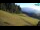 Webcam in Šentjanž pri Dravogradu, 13.4 km