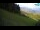 Webcam in Šentjanž pri Dravogradu, 13.4 km entfernt