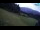 Webcam in Šentjanž pri Dravogradu, 13.4 km entfernt