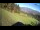 Webcam in Šentjanž pri Dravogradu, 8 mi away