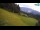 Webcam in Šentjanž pri Dravogradu, 6.3 mi away