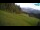 Webcam in Šentjanž pri Dravogradu, 22.8 km
