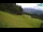 Webcam in Šentjanž pri Dravogradu, 19.5 km entfernt
