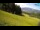 Webcam in Šentjanž pri Dravogradu, 19.5 km entfernt
