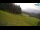 Webcam in Šentjanž pri Dravogradu, 15.6 km