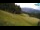 Webcam in Šentjanž pri Dravogradu, 7.3 mi away