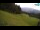 Webcam in Šentjanž pri Dravogradu, 5.9 mi away