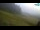 Webcam in Šentjanž pri Dravogradu, 13.4 km