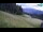 Webcam in Šentjanž pri Dravogradu, 11.1 km