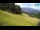 Webcam in Šentjanž pri Dravogradu, 7.3 mi away