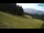 Webcam in Šentjanž pri Dravogradu, 18.8 km
