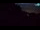 Webcam in Šentjanž pri Dravogradu, 19 km