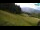 Webcam in Šentjanž pri Dravogradu, 19 km