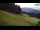 Webcam in Šentjanž pri Dravogradu, 22.4 km