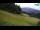 Webcam in Šentjanž pri Dravogradu, 15.3 km
