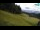 Webcam in Šentjanž pri Dravogradu, 23.1 km