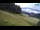 Webcam in Šentjanž pri Dravogradu, 22.4 km