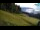 Webcam in Šentjanž pri Dravogradu, 11.1 km