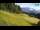 Webcam in Šentjanž pri Dravogradu, 23.1 km entfernt
