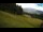Webcam in Šentjanž pri Dravogradu, 22.4 km