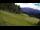 Webcam in Šentjanž pri Dravogradu, 23.1 km