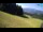 Webcam in Šentjanž pri Dravogradu, 19.5 km entfernt