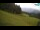 Webcam in Šentjanž pri Dravogradu, 19.5 km entfernt