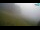 Webcam in Šentjanž pri Dravogradu, 19.5 km entfernt