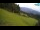 Webcam in Šentjanž pri Dravogradu, 19.6 km entfernt
