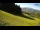 Webcam in Šentjanž pri Dravogradu, 13.4 km