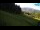 Webcam in Šentjanž pri Dravogradu, 11.1 km
